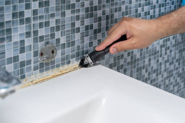 Best Water Damage Restoration  in Hillsboro, KS